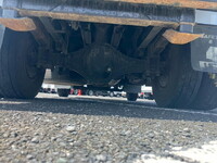 ISUZU Elf Loader Dump PA-NPR81N 2006 85,603km_20
