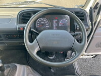 ISUZU Elf Loader Dump PA-NPR81N 2006 85,603km_22