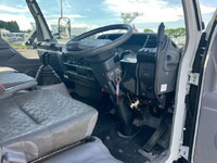 ISUZU Elf Loader Dump PA-NPR81N 2006 85,603km_24