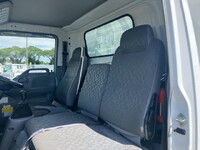 ISUZU Elf Loader Dump PA-NPR81N 2006 85,603km_31