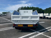 ISUZU Elf Loader Dump PA-NPR81N 2006 85,603km_5
