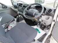 HINO Dutro Aluminum Wing 2KG-XZU712M 2025 1,000km_10