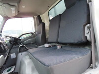 HINO Dutro Aluminum Wing 2KG-XZU712M 2025 1,000km_11