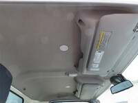 HINO Dutro Aluminum Wing 2KG-XZU712M 2025 1,000km_15