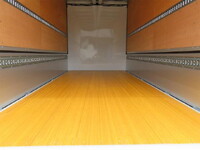 HINO Dutro Aluminum Wing 2KG-XZU712M 2025 1,000km_16