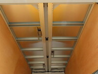 HINO Dutro Aluminum Wing 2KG-XZU712M 2025 1,000km_17