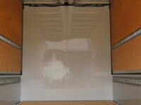 HINO Dutro Aluminum Wing 2KG-XZU712M 2025 1,000km_18