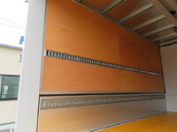 HINO Dutro Aluminum Wing 2KG-XZU712M 2025 1,000km_19