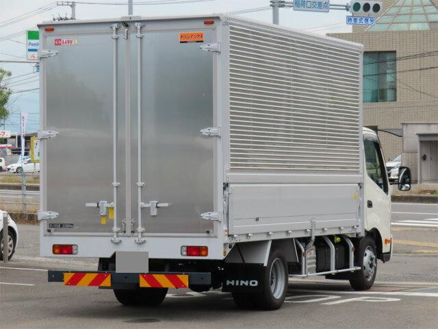 Dutro Aluminum Wing_2