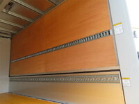 HINO Dutro Aluminum Wing 2KG-XZU712M 2025 1,000km_20