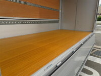 HINO Dutro Aluminum Wing 2KG-XZU712M 2025 1,000km_21