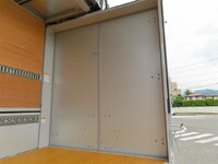 HINO Dutro Aluminum Wing 2KG-XZU712M 2025 1,000km_24