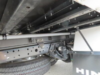 HINO Dutro Aluminum Wing 2KG-XZU712M 2025 1,000km_29