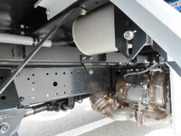 HINO Dutro Aluminum Wing 2KG-XZU712M 2025 1,000km_30