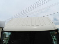 HINO Dutro Aluminum Wing 2KG-XZU712M 2025 1,000km_6