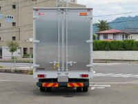 HINO Dutro Aluminum Wing 2KG-XZU712M 2025 1,000km_7