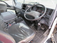 ISUZU Forward Sprinkler Truck TKG-FRR90S1 2017 21,000km_10