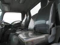 ISUZU Forward Sprinkler Truck TKG-FRR90S1 2017 21,000km_11