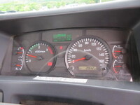 ISUZU Forward Sprinkler Truck TKG-FRR90S1 2017 21,000km_12