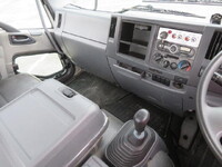 ISUZU Forward Sprinkler Truck TKG-FRR90S1 2017 21,000km_13