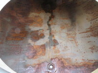 ISUZU Forward Sprinkler Truck TKG-FRR90S1 2017 21,000km_16
