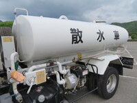 ISUZU Forward Sprinkler Truck TKG-FRR90S1 2017 21,000km_18