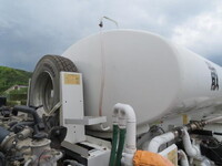 ISUZU Forward Sprinkler Truck TKG-FRR90S1 2017 21,000km_20