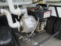 ISUZU Forward Sprinkler Truck TKG-FRR90S1 2017 21,000km_21