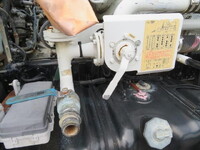 ISUZU Forward Sprinkler Truck TKG-FRR90S1 2017 21,000km_22