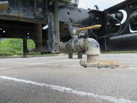 ISUZU Forward Sprinkler Truck TKG-FRR90S1 2017 21,000km_24