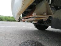 ISUZU Forward Sprinkler Truck TKG-FRR90S1 2017 21,000km_25