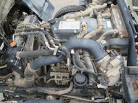ISUZU Forward Sprinkler Truck TKG-FRR90S1 2017 21,000km_27