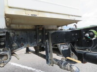 ISUZU Forward Sprinkler Truck TKG-FRR90S1 2017 21,000km_29