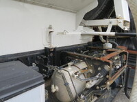 ISUZU Forward Sprinkler Truck TKG-FRR90S1 2017 21,000km_31