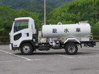 ISUZU Forward Sprinkler Truck TKG-FRR90S1 2017 21,000km_3