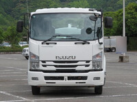 ISUZU Forward Sprinkler Truck TKG-FRR90S1 2017 21,000km_5