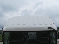 ISUZU Forward Sprinkler Truck TKG-FRR90S1 2017 21,000km_6