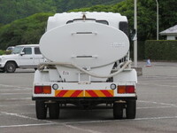 ISUZU Forward Sprinkler Truck TKG-FRR90S1 2017 21,000km_7