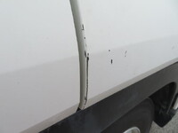 ISUZU Forward Sprinkler Truck TKG-FRR90S1 2017 21,000km_8