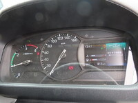 HINO Dutro Tank Lorry 2KG-XZU600E 2025 1,000km_10
