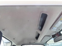 HINO Dutro Tank Lorry 2KG-XZU600E 2025 1,000km_12
