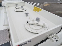 HINO Dutro Tank Lorry 2KG-XZU600E 2025 1,000km_13