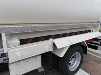 HINO Dutro Tank Lorry 2KG-XZU600E 2025 1,000km_16