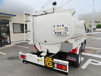 HINO Dutro Tank Lorry 2KG-XZU600E 2025 1,000km_17