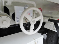 HINO Dutro Tank Lorry 2KG-XZU600E 2025 1,000km_19