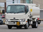 Dutro Tank Lorry