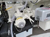 HINO Dutro Tank Lorry 2KG-XZU600E 2025 1,000km_20