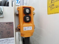 HINO Dutro Tank Lorry 2KG-XZU600E 2025 1,000km_21