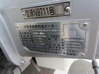 HINO Dutro Tank Lorry 2KG-XZU600E 2025 1,000km_23