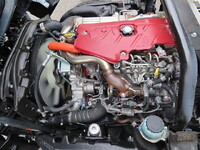HINO Dutro Tank Lorry 2KG-XZU600E 2025 1,000km_27